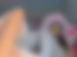 KristyBae's Live Sex Cam Show