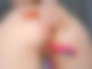KristyBae's Live Sex Cam Show