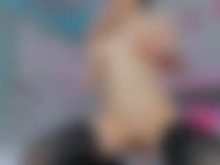 KristyBae's Live Sex Cam Show