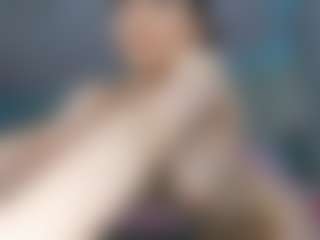 Live cam show with KristyBae - Blue Eyes on nudelive.tv