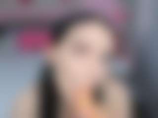 Live cam show with KristyBae - Facial Piercings on camwithhim.com