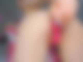 KristyBae's Live Sex Cam Show