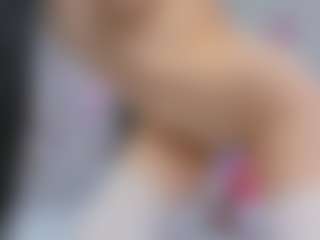 KristyBae's Live Sex Cam Show