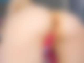 KristyBae's Live Sex Cam Show