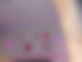 Live-sekscamshow van KristyBae