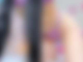 Live cam show with KristyBae - Brown Hair on Cam Slut