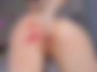 Live cam show with KristyBae - Brown Hair on Camming Site
