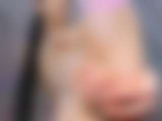 Spettacolo in cam dal vivo con KristyBae - Brown Hair su Camsoda