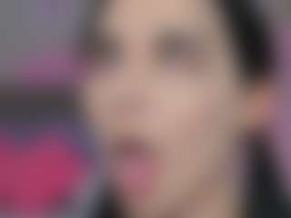 Pokaz na żywo z KristyBae - Brown Hair na Camsoda