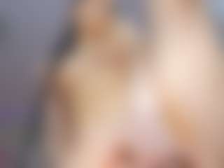 KristyBae's Live Sex Cam Show