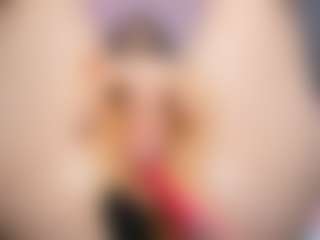 KristyBae's Live Sex Cam Show