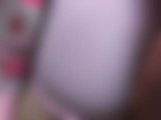 KristyBae's Live Sex Cam Show