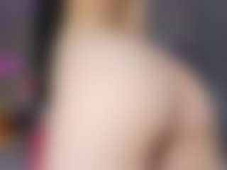 KristyBae's Live Sex Cam Show
