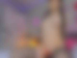 KristyBae's Live Sex Cam Show
