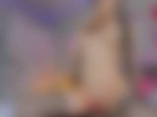 KristyBae's Live Sex Cam Show