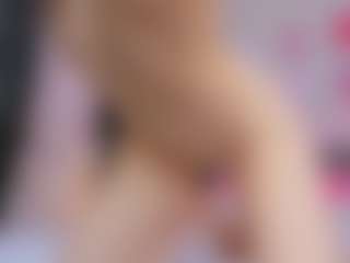 KristyBae's Live Sex Cam Show