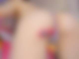 Live cam show with KristyBae - Facial Piercings on Camsoda
