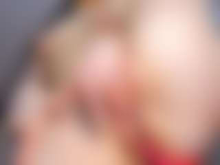 Live cam show with KristyBae - Blue Eyes on instabang