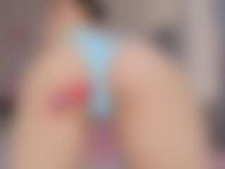 KristyBae's Live Sex Cam Show