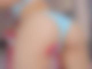 KristyBae's Live Sex Cam Show