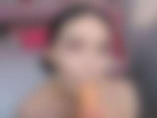 KristyBae's Live Sex Cam Show