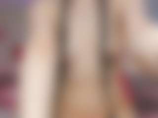 Live cam show with KristyBae - Skinny on camwithhim.com
