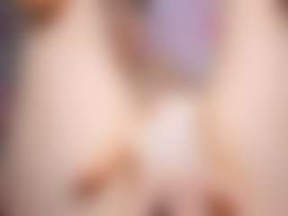 KristyBae's Live Sex Cam Show