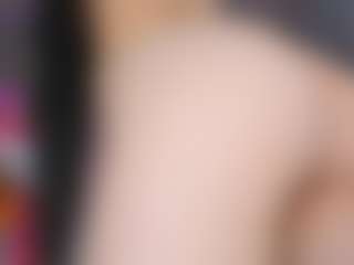 Live cam show with KristyBae - Blue Eyes on SinfulBabes
