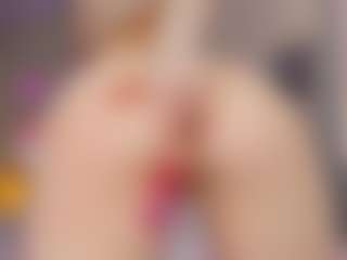 Live cam show with KristyBae - Small Tits Brown Hair on SpankPalCams