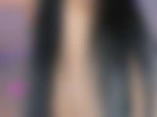 Live cam show with KristyBae - Facial Piercings on camwithhim.com