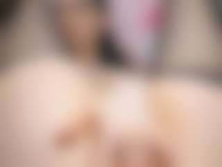 KristyBae's Live Sex Cam Show