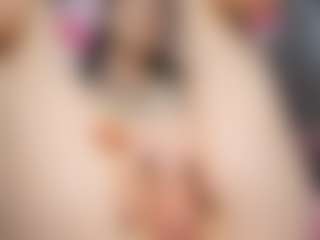 KristyBae's Live Sex Cam Show