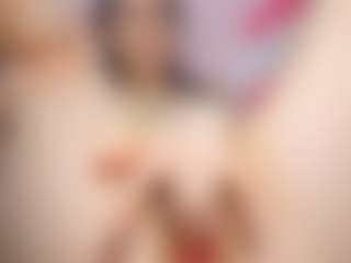 KristyBae's Live Sex Cam Show