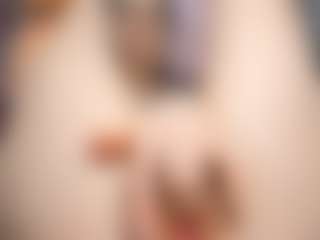 KristyBae's Live Sex Cam Show