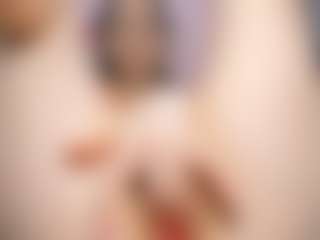 KristyBae's Live Sex Cam Show