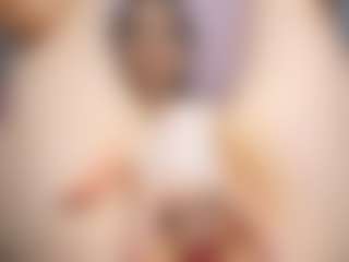 KristyBae's Live Sex Cam Show
