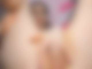 KristyBae's Live Sex Cam Show