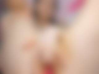 KristyBae's Live Sex Cam Show