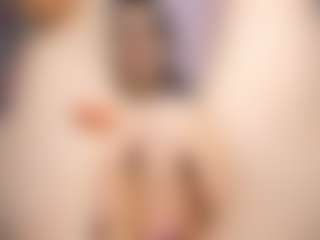 KristyBae's Live Sex Cam Show