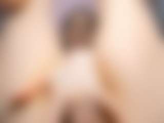 KristyBae's Live Sex Cam Show