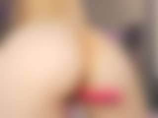 Live cam show with KristyBae - Blue Eyes on slutload