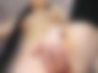 Live cam show with KristyBae - Fingering on Cam Slut