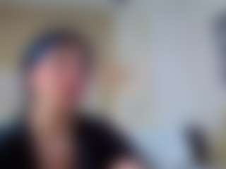 Live cam show with lissiehiltton - Moaning on https://playwithruby.com