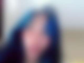 Live cam show with lissiehiltton - Domination on realtime-chat