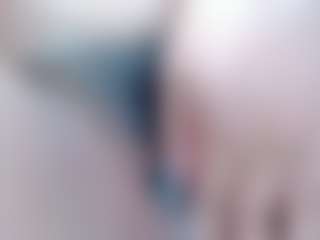 Live cam show with lissiehiltton - Fuck Machine on https://playwithruby.com