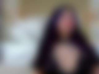 Live cam show with lissiehiltton - Fuck Machine on sexylive.show