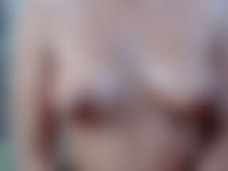 Live cam show with lissiehiltton - Neon Hair on fapnchat