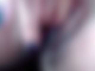 Live cam show with lissiehiltton - Neon Hair on camwithhim.com