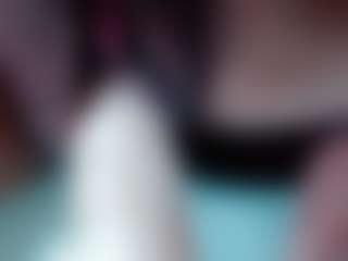 Live cam show with lissiehiltton - Role Play on Camiplay Live