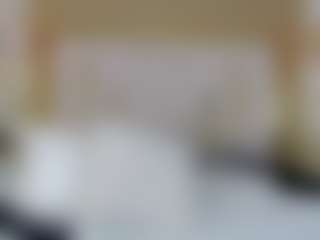 Live cam show with lissiehiltton - Moaning on livesexfox.com
